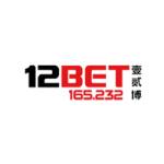 12BET 165232 Profile Picture