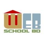 Web School BD Profile Picture