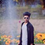 WEB Bijoy Profile Picture