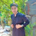 Amran Hosen Profile Picture