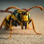 ONIK HOSEN Profile Picture