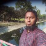 Eman ali Profile Picture