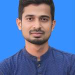 Noor Ahmed Profile Picture