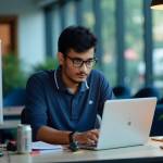 Tanbin Rakib Profile Picture