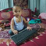 nazmulayman Profile Picture