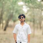 Tanvir Mamun Profile Picture