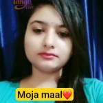 Ashik nu Profile Picture