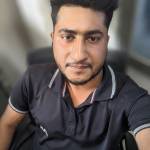 MD RIFAT MAHMUD Profile Picture