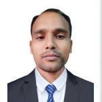 Md Salim Profile Picture