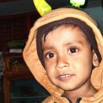 Md Hasanur Kamal Profile Picture