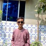 Cumilla sity Profile Picture
