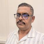 Mamun Islam Khokun profile picture
