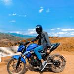 Shahriar Hossain Profile Picture