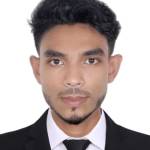 Sabir Khan Profile Picture