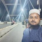 Ebrahim Khalil Emon Profile Picture