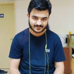 Heart Profile Picture