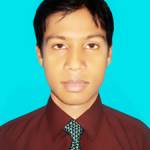KAZI MD. JAHIRUL ISLAM Profile Picture