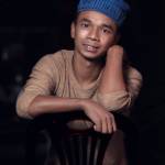 Alamin Arif Profile Picture