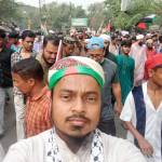 Muhammad Rezaul karim Profile Picture