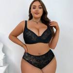 Md Seraj Uddin Profile Picture