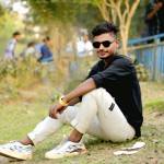 Sb Abdul Hakim Profile Picture