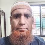 Bulbul Ahmed Profile Picture