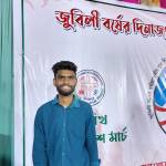 TIGGA REACTION Profile Picture