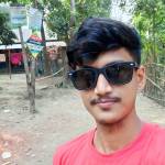 Ekhlas Babu Profile Picture