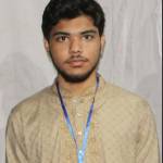 Mohammad Mamunur Rashid Chowdhury Profile Picture