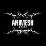 Animesh Basak Profile Picture