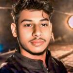 Md Manik Hossain Profile Picture