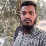 Tanvir Nayem Profile Picture