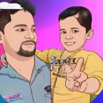 ARIFUL MIXFUN Profile Picture