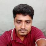 Sishir Ahamed Profile Picture