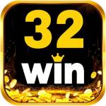 32WIN Profile Picture