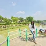 Snikdho Sejuti Profile Picture