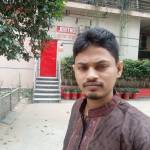 Amirul Islam Profile Picture