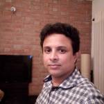 Jahidur Masud Profile Picture