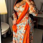 Shammi Surovi Profile Picture