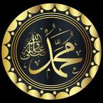 Khondokar Bakhtear Hossain Profile Picture