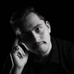 MD. Salman Farcy Profile Picture