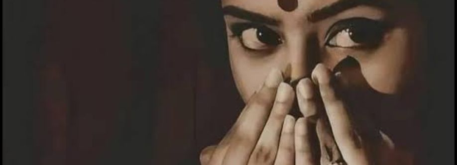 বেলা বোস Cover Image