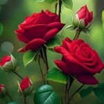 Shanaj Khatun Profile Picture