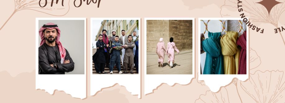 STN Shop Cover Image
