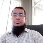 Md Hasan Profile Picture