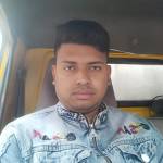 MD RUBEL ISLAM Profile Picture
