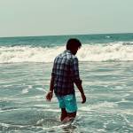 Naimul Islam Profile Picture