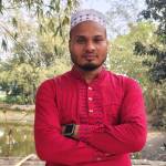 Ashik Khan Profile Picture