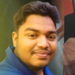 Shaful Alam Profile Picture