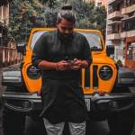 Ajmir Hossain Bishal Profile Picture